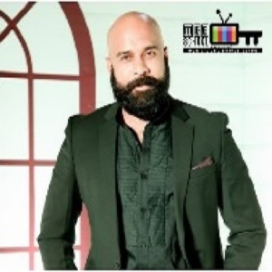 Mr. Harish Bharadwaj