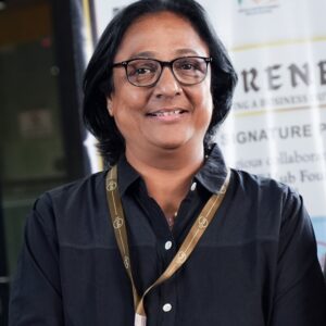 C.Vijaya Sri