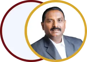 Dr. Bhanu Prakash Reddy Varla